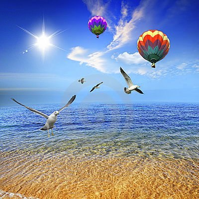 Тамара Овдий | Киев