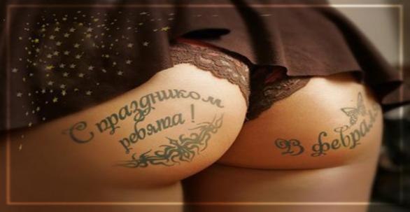 Анна Иоселевич | Санкт-Петербург