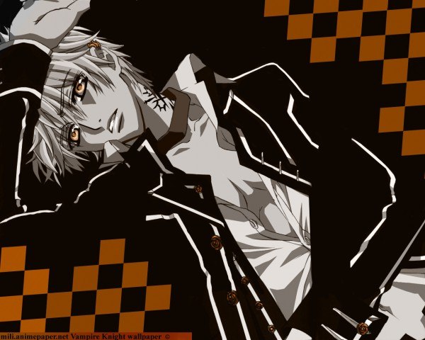 Yumi Chan | Самара