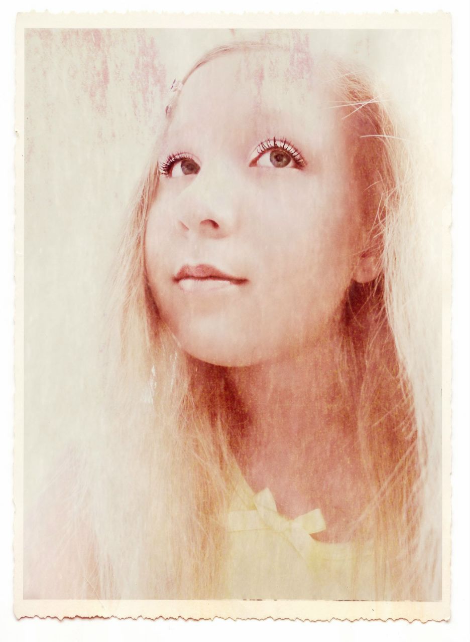 Алина Русских | Ижевск