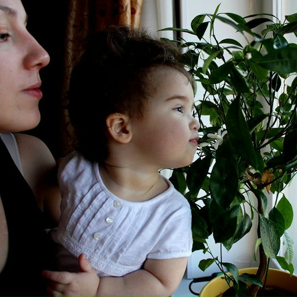 №21, Татьяна Новикова, Санкт-Петербург №21, Татьяна Новикова, Санкт-Петербург