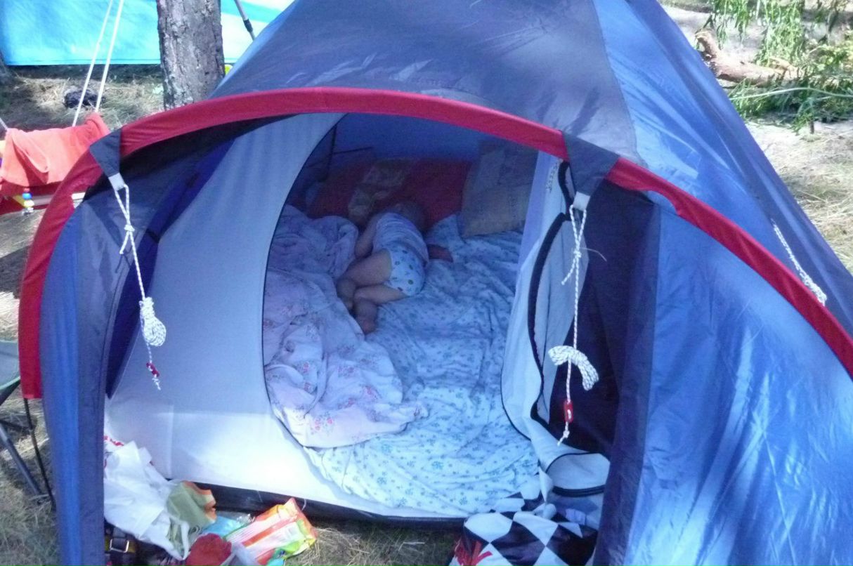 Даха Корешева Дашутка | Москва