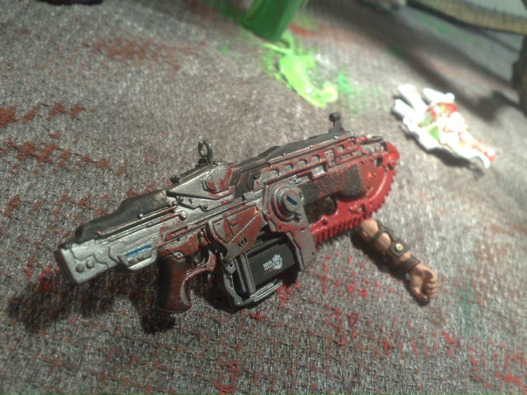 Николя Тиньков Zubrik | Москва