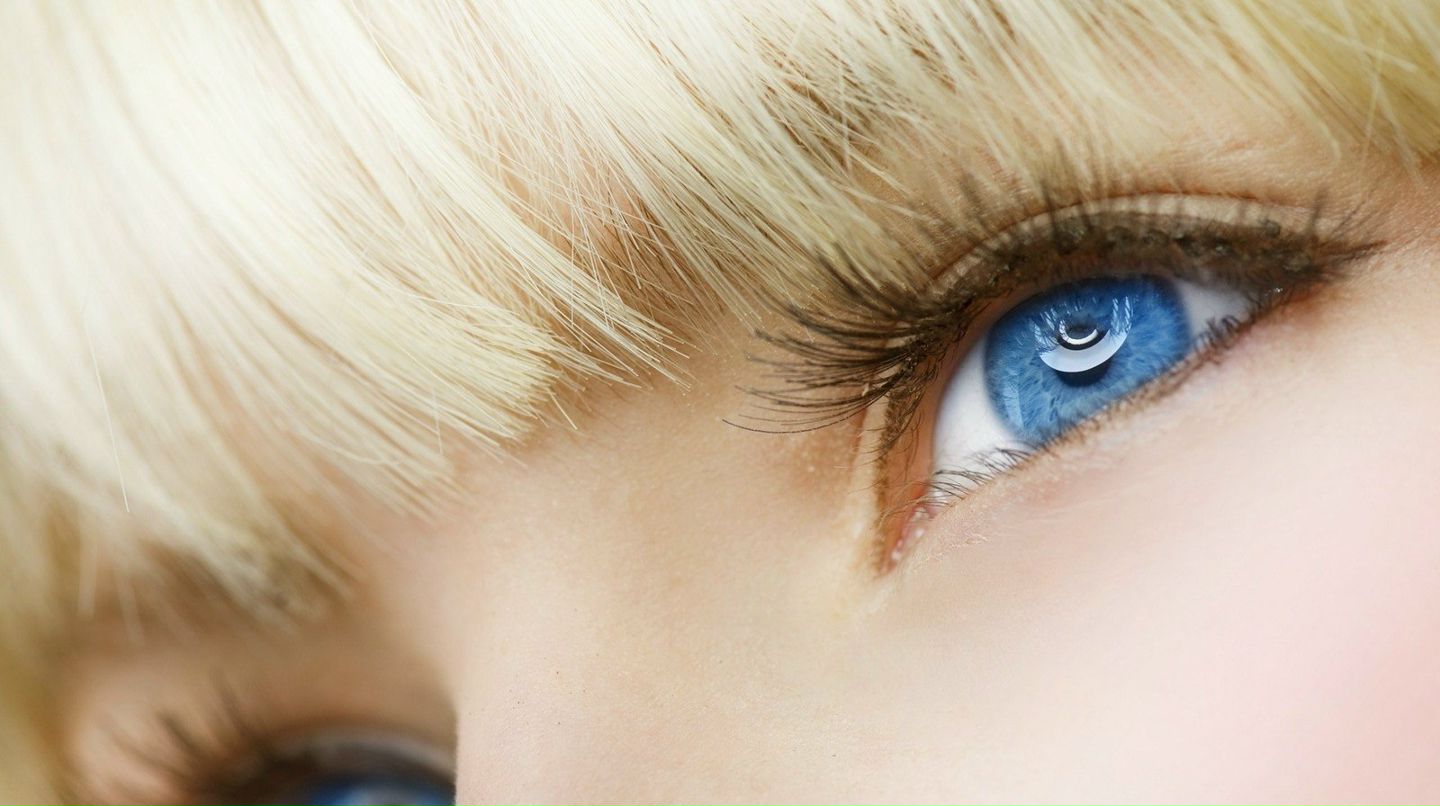 Анастасия Казанцева | Красноярск