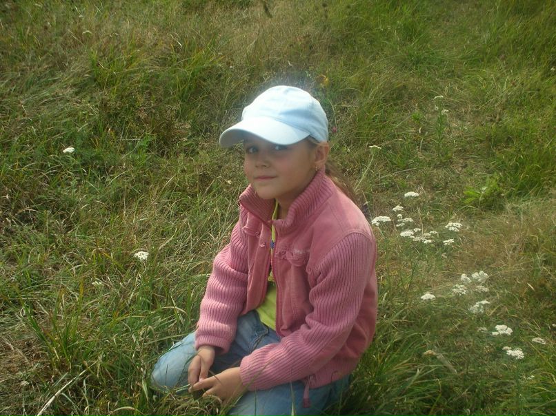 Мария Разумная | Электроугли