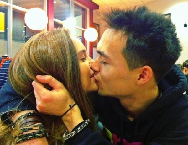 Павел Знак | Москва