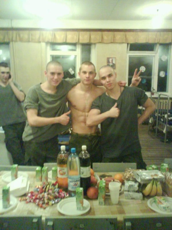 Вадим Сенокосов . . . | Кемерово