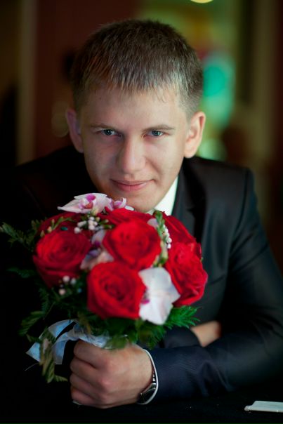 №15, Денис Денисов, 39 лет, Воронеж №15, Денис Денисов, 39 лет, Воронеж