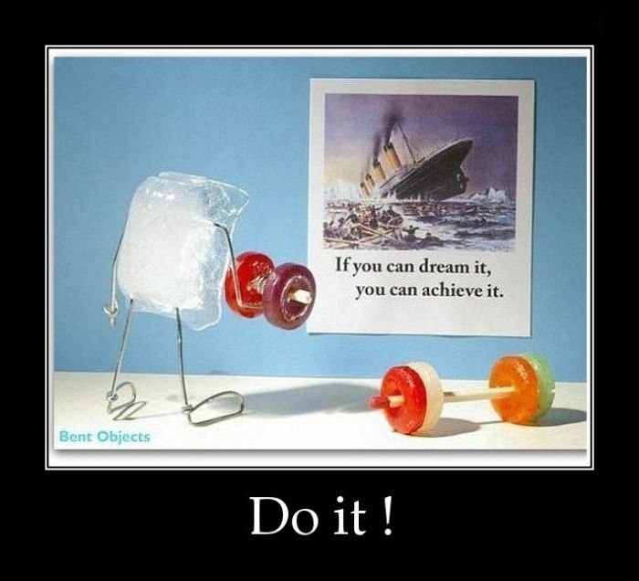 Дарья Трубийчук | Москва