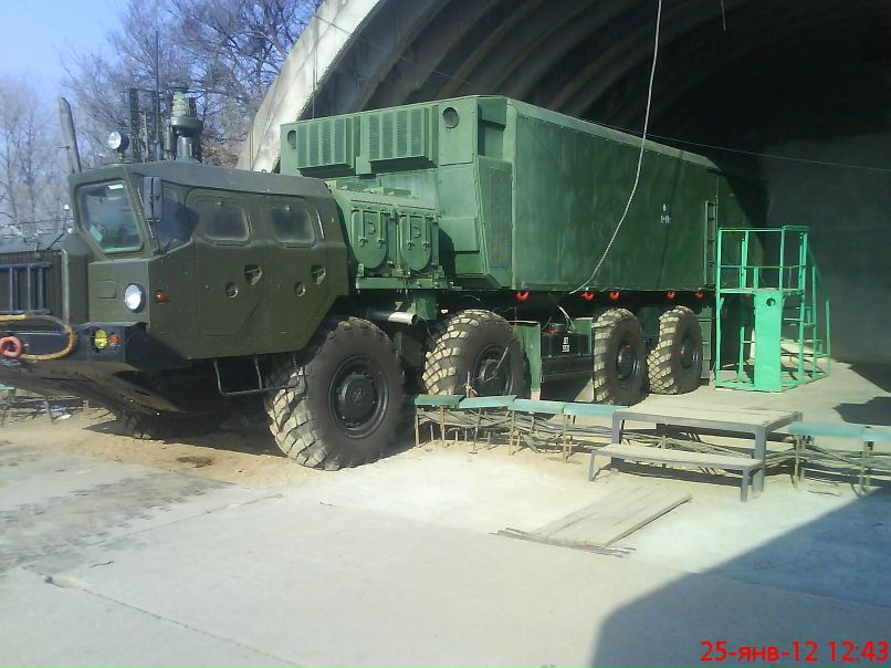 Игорь Фёдоров | Синьял-Акрамово