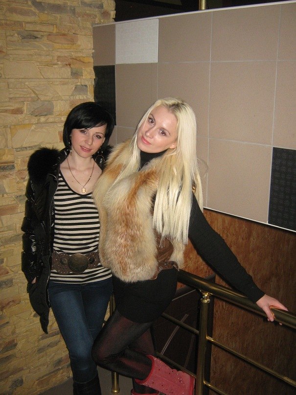 Геля Днеева $$$  TSE BEST  $$$ | Одесса