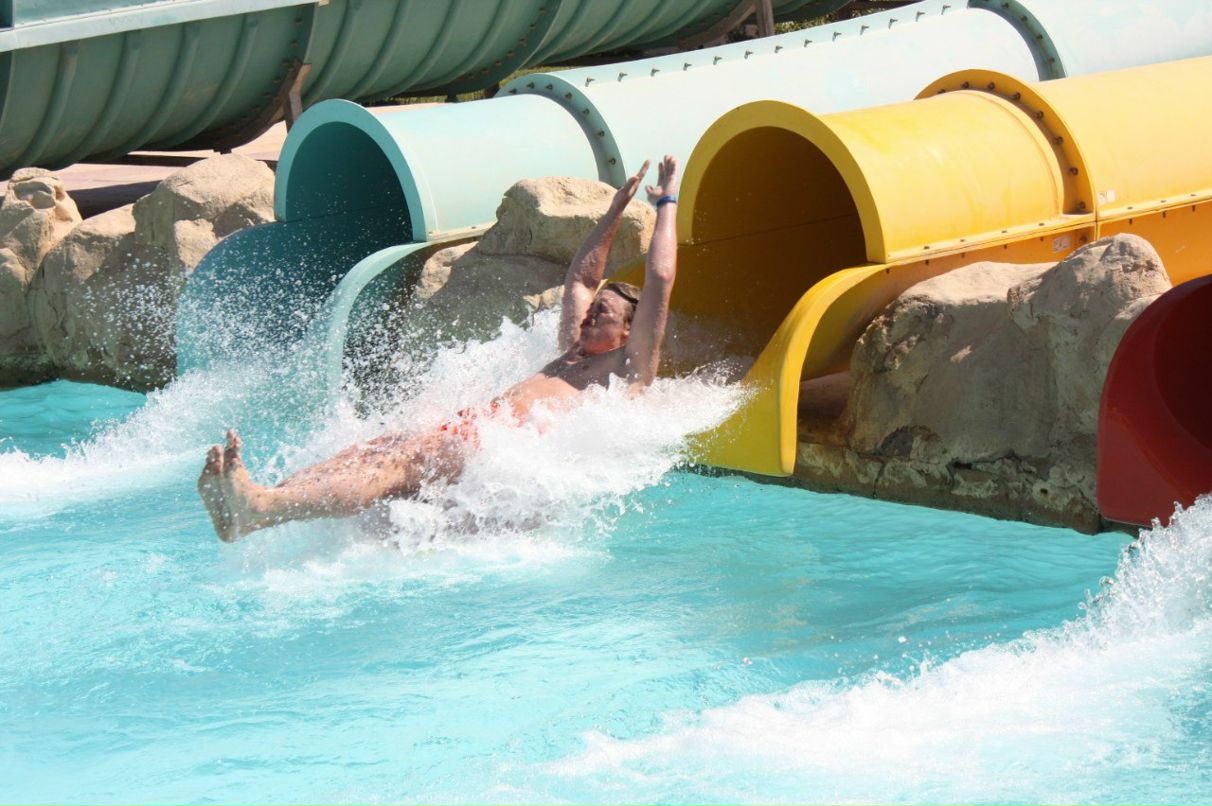 Леша Колесников | Москва