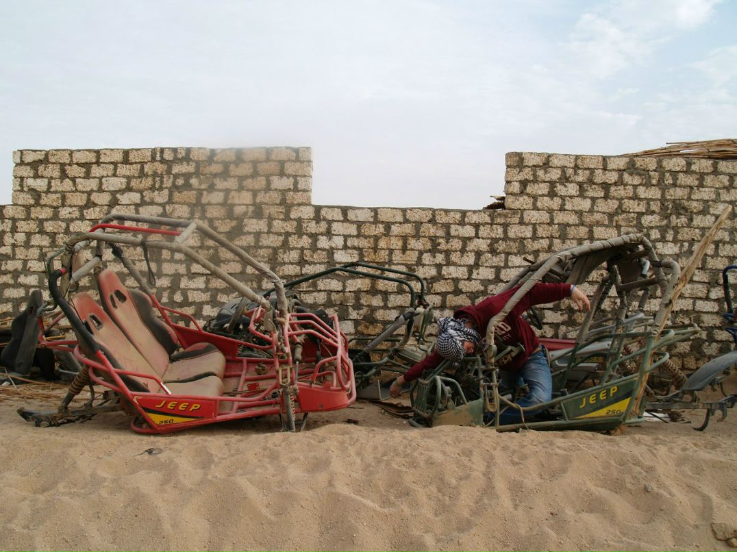 Stepan Poltavets ~Ðoć~ | Ярославль