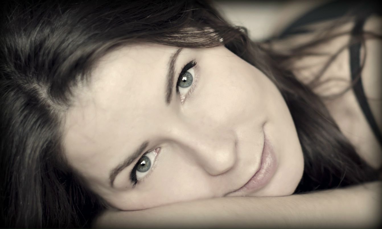 Ира Корда | Москва