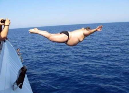 Петр Пономаренко | Hamburg