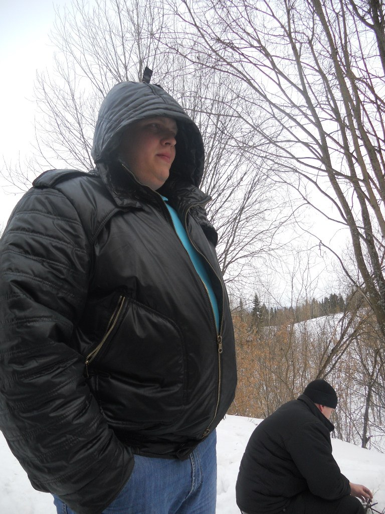 Алексей Баранов | Киров