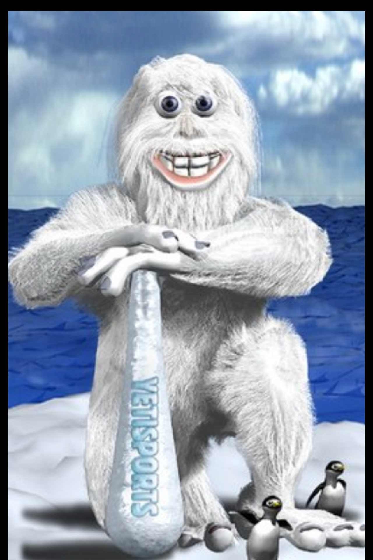 Илья Ищенко Сергеевич | Красногорск