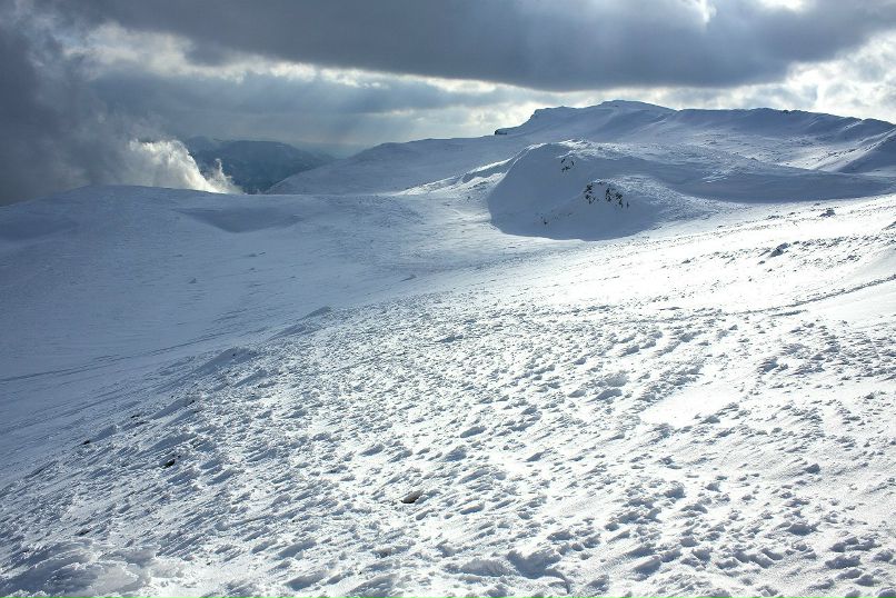 Сергей Марченко | Харьков