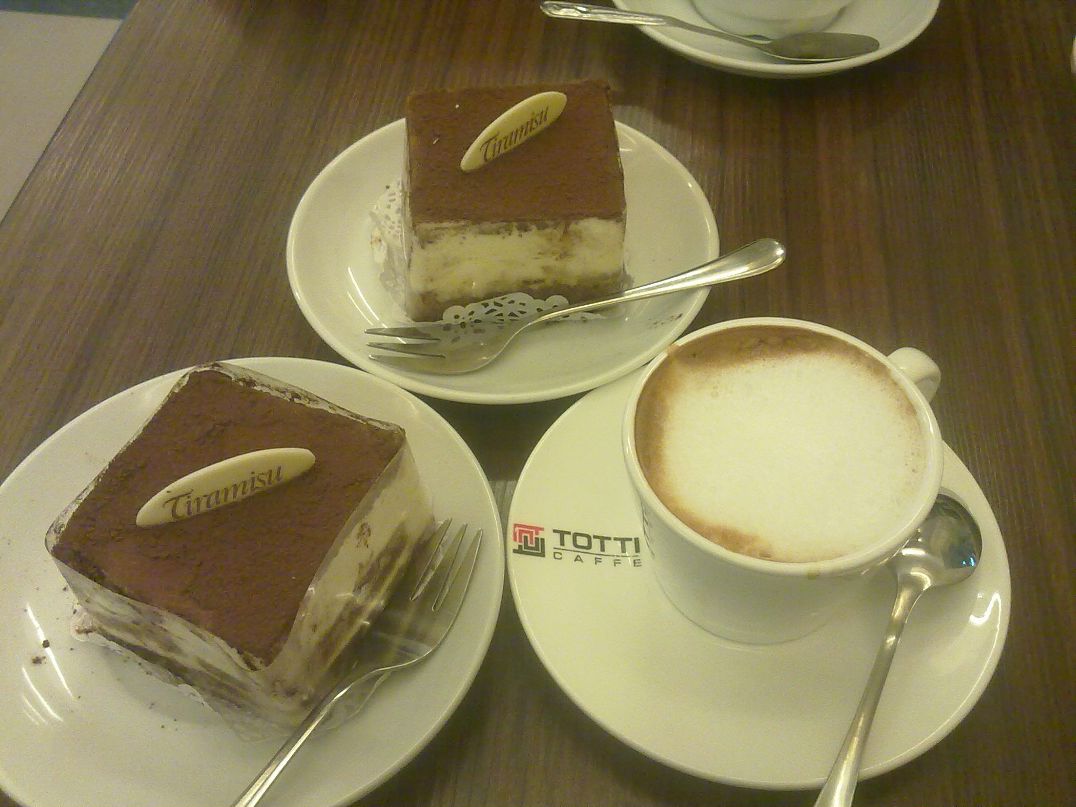 Яна Пинегина | Киров