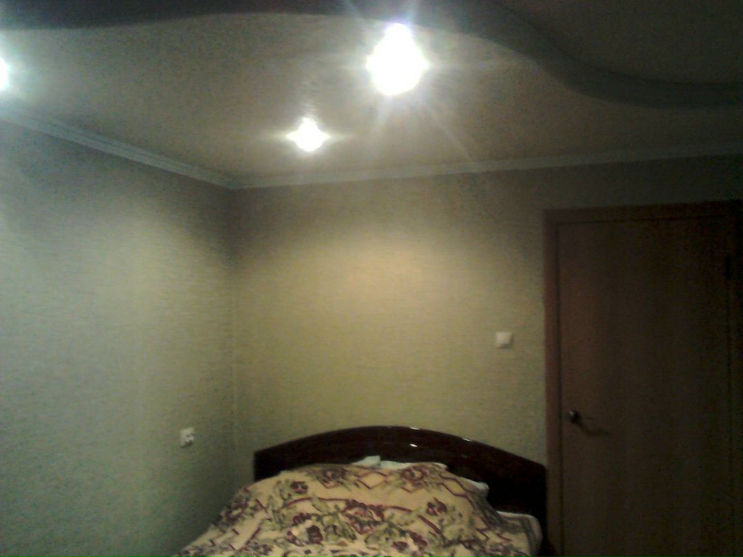 Илья Смирнов | Пенза