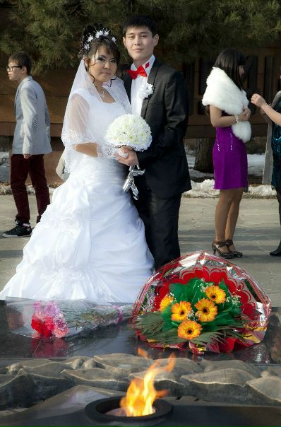 №31, Ruslan Turissov, Астана №31, Ruslan Turissov, Астана