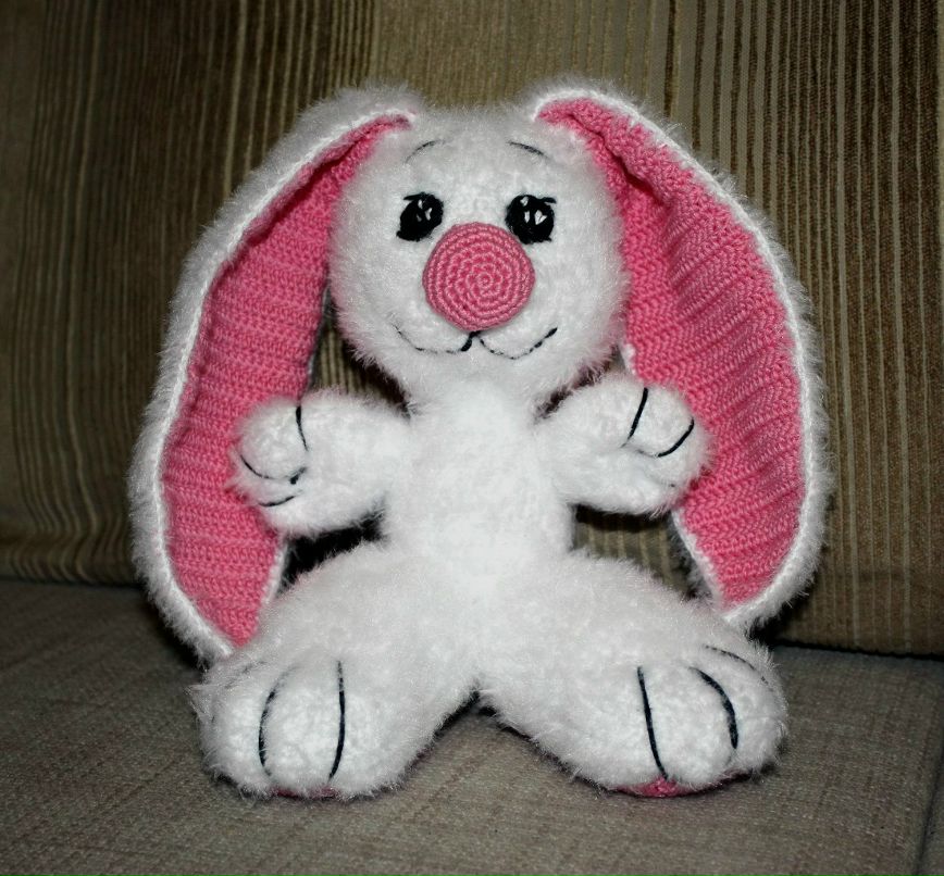 Екатерина Ценных | Москва