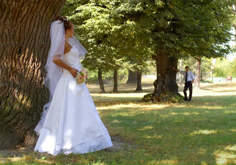 Алексей Ликанов | Киев