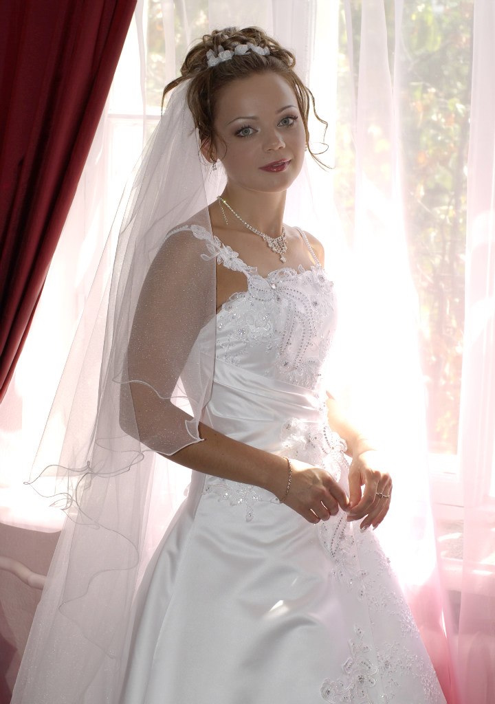 Алексей Ликанов | Киев