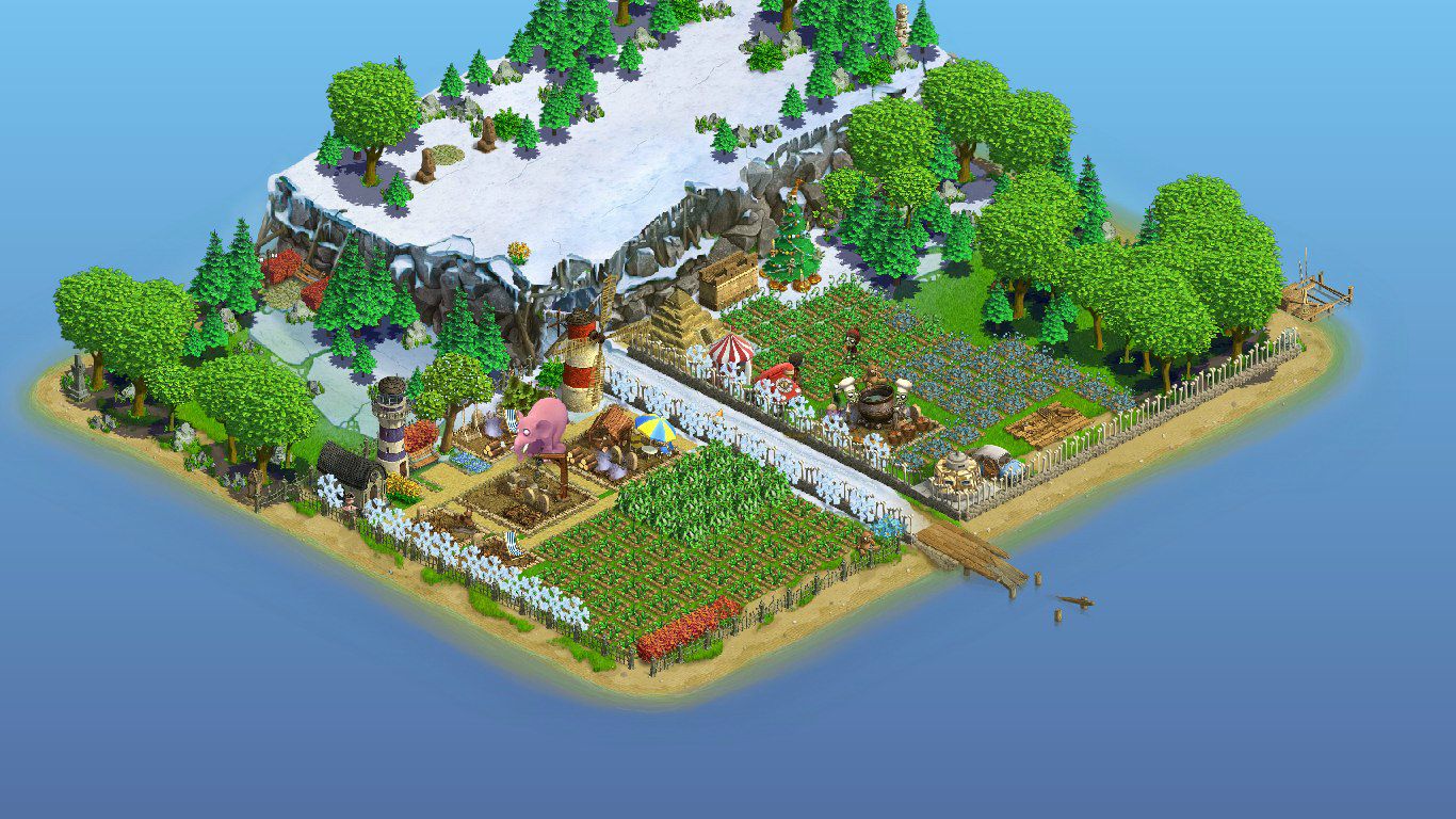 Алина Звонкова | 