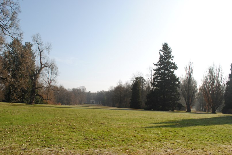 Анна Тимошкова | Москва