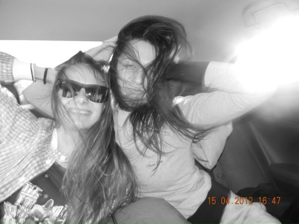 №49, Мария Федорчук, Москва №49, Мария Федорчук, Москва