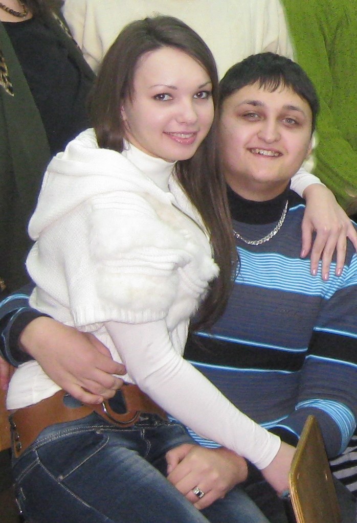 Александр Кузнецов | 