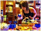 №9 Дмитрий Иоффе 01.02.1982: профиль, фото, статус - ВКонтакте №9 Дмитрий Иоффе 01.02.1982: профиль, фото, статус - ВКонтакте