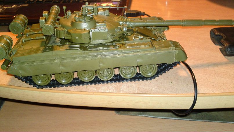 Юра Наукин | Санкт-Петербург