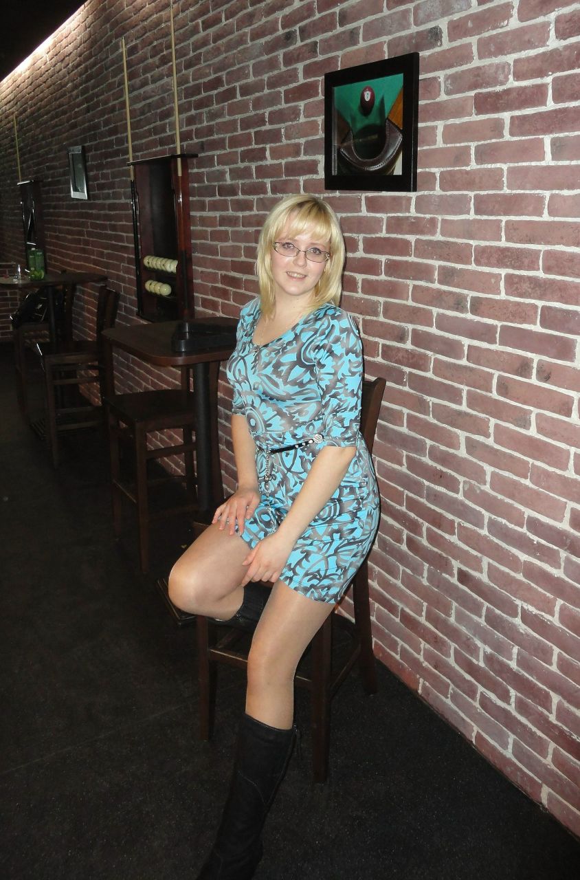 Катерина Иванова | Боровичи