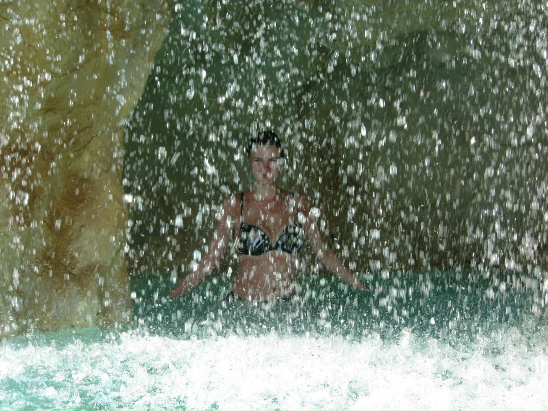 Руслан Афонин | Санкт-Петербург