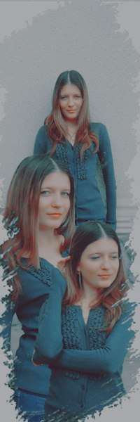 №26, Ксения Швец, 12.2.1994 №26, Ксения Швец, 12.2.1994