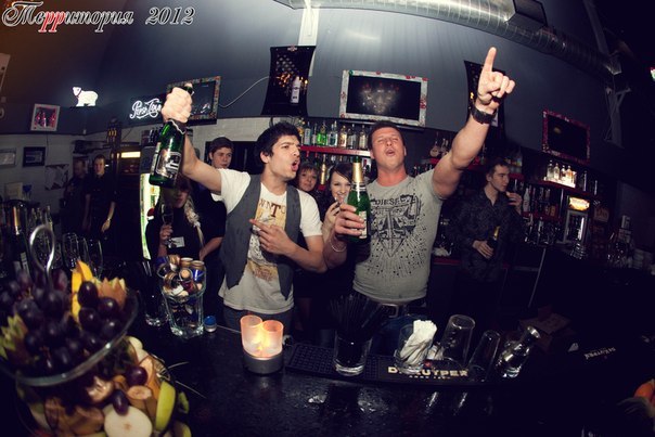 Алан Азимов | Петрозаводск