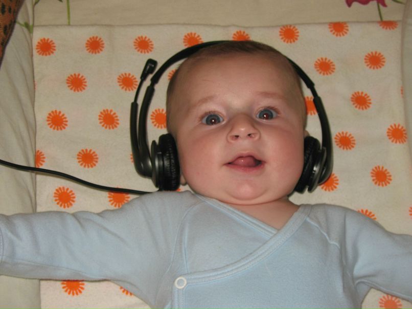 Таня Семенюк | Черновцы