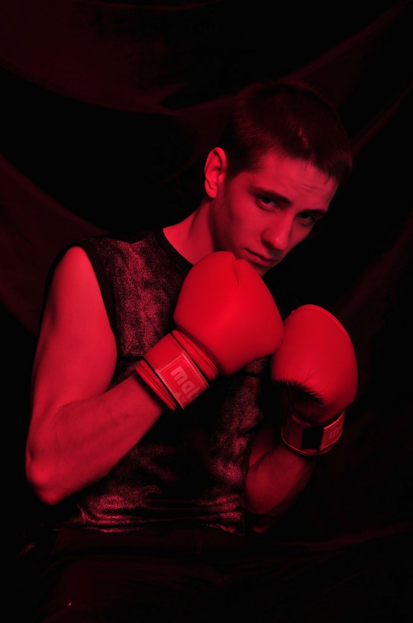 Сергій Петрук | Винница