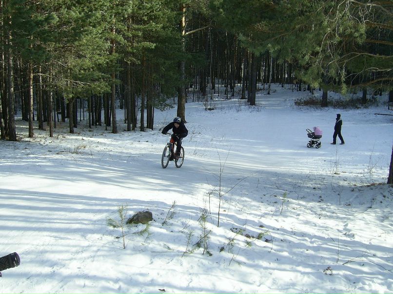 Дмитрий Коновалов Ебурже | Екатеринбург