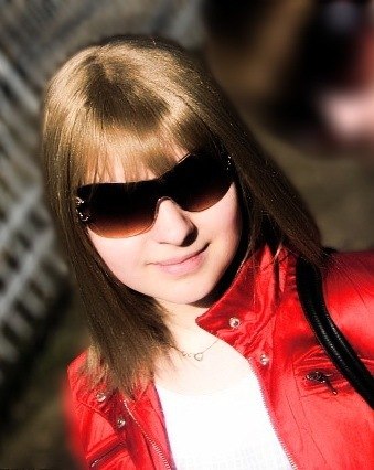 Сергей Зубарев | Санкт-Петербург