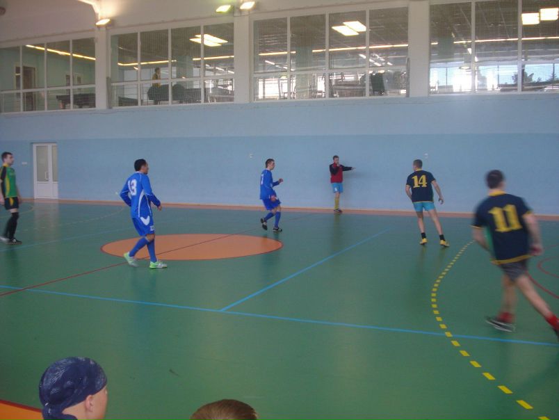 №137, Stanislav Ivanov, Санкт-Петербург №137, Stanislav Ivanov, Санкт-Петербург