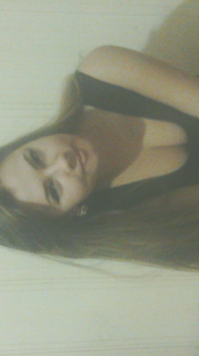 Валерия Пащенко Владимировна | Измаил