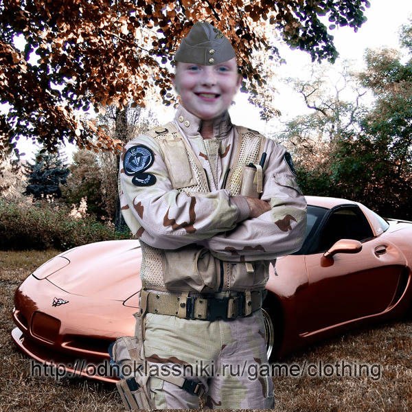 Роман Нурм | Тихвин