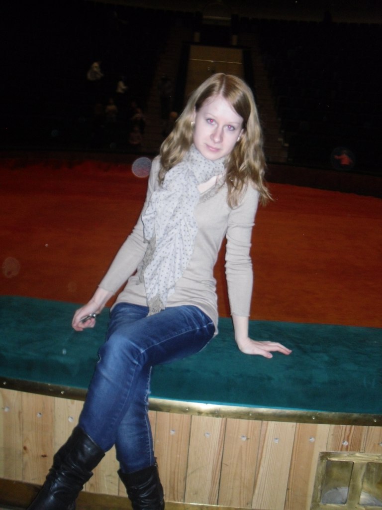 Елена Ковальчук | Минск