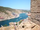 Фотография Козюрина Димона