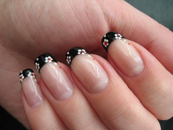 Тамара Мамина | 