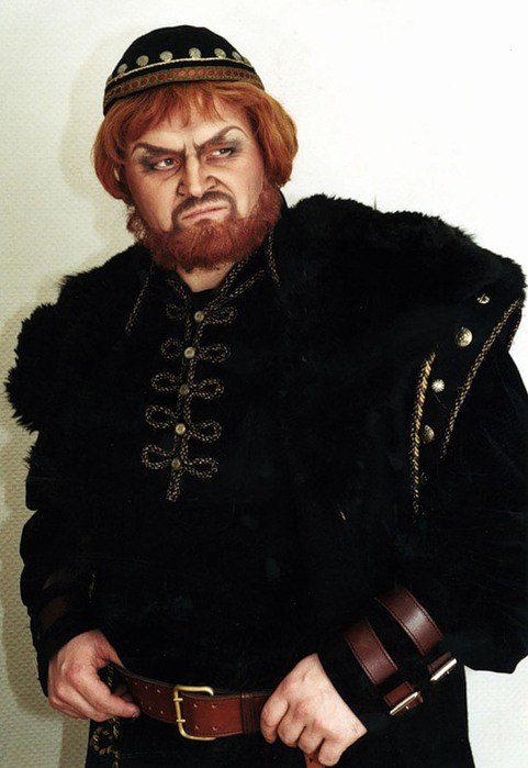 Cash Харламов | Москва