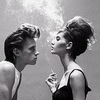 Марта Грекова Марта Грекова
